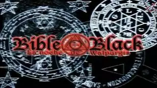 سحاقيات عنيف هنتاي سادية