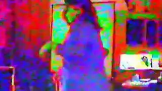 اسفل السكس المصري العربي