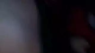 خيانة زوجية بين الأعراق: الزوجة الهواة تحب القضيب الأسود الكبير