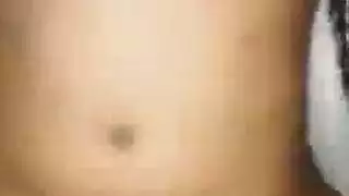 خالتة حقيقي