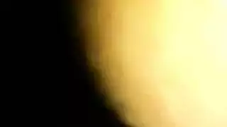 سمراء حارّة ضخمة الثدي تُمارس الجنس بقسوة من قضيب ليس لصديقها