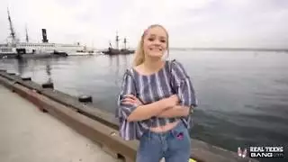 ينك في السياره مترجم