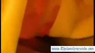 افلام سكس محارم امهات عائلي كلاسكية قديم حقيقة