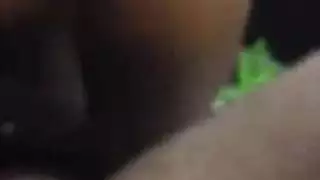 نيك مترجمة عربي عالي وخدمات