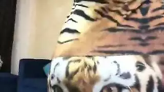 بيقولوا خلصي