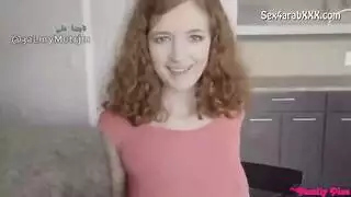 خلف الكواريس