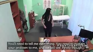 سكس مع بنت عمرها ١٠ سنوات