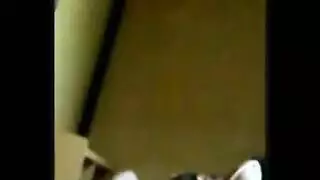 توحويح و صراخ و آهات