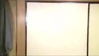 سكس يابانى زوجه الابن