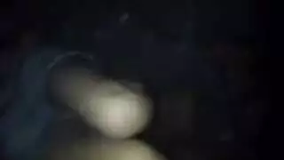 اغتصاب العائله دون علم لاب