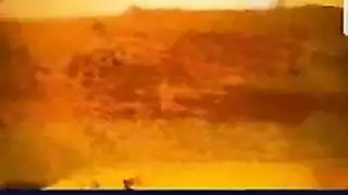 تخلع بنطالها الداخلي وتتوسل لممارسة جنس خلفي عميق