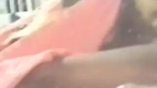 بزاز امهات شعبية
