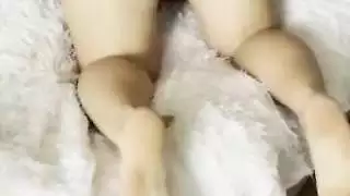 الجنس مع امرأة حامل