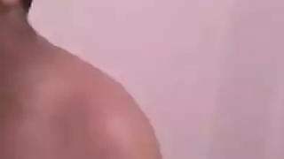 نيك خالات حلو اوي