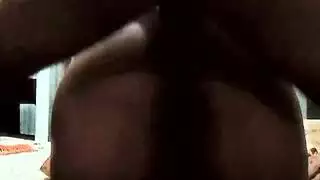 نيك طيزي سياره