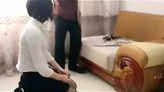 تنزيل البرامج الاباحيه