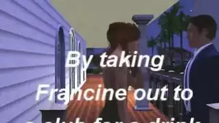 زوجت ابي ذيهي خالتي تنم معاخواتي الثتين عرينات وانااتجساس عليهنا وانيك الثلاث