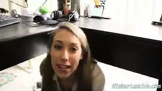 ابي هل يمكنك