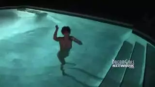 متحولاتان