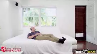 سكسي بنات ابو بزاز كبيرة شقراوات نهود كبيرة شاب واحد ينك