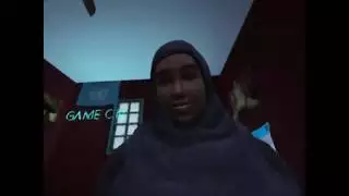 جدة تمارس الجنس مع حفيظها