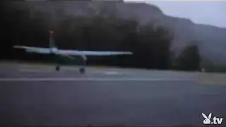 نيج جسم ابيض ديوس كبار وطيز جبيب