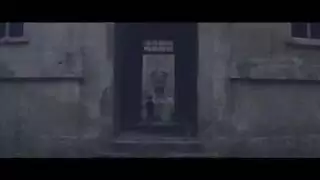 سكس حيوانات ضبع