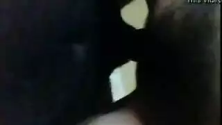 قضيب حقيقي يدمر مؤخرة مراهقة نحيفة ضيقة