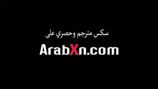 خيال إدخال مزدوج: أرييلا فيرير مع أكيرا لي في جنس جماعي صريح