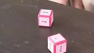 ينيكك مع امرت اخوه