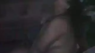 تركب علية مش عايزة تنزل