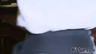 شاب ينيك عمته الجميلة سكس