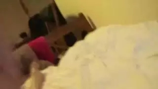 تجربة فتاة مفلسة الأولى في الجنس الشرجي الصريح على الكاميرا