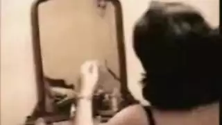 أفضل زبر في القاهرة في مشهد شرجي خام