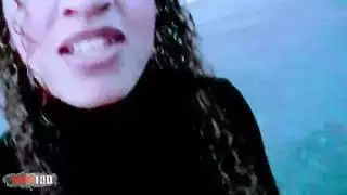 تيري كيماكو ينكح مؤخرة العربية الضيقة أليسيا لوبيز في مشهد إباحي