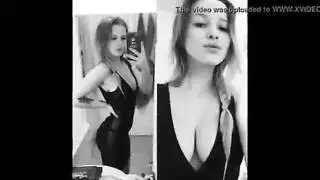 مراهقة هاوية ساخنة تنكح فحول بين الأعراق في الغابة مقابل المال