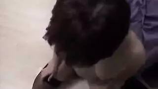 سحاق ادخال اليد بطيز