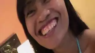 سحاقيات بزبر بلاستيك ونزول لبن