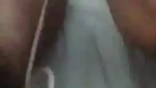 وضع ٦٩ سحاقي: ديزي إليس وصديقتها تئنان خلال هزات متعددة