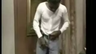 شباب الماليزر5i9iskr3uqnf