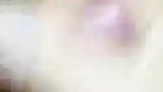 نسونحيoyazmdskuzdoyoj3yb60t3dc