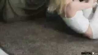 عربي دسوقي ناك اخته غصب عنها