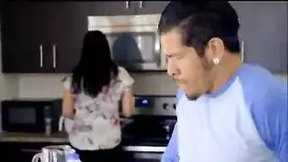 يزيد امه و اخته ياباني