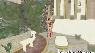 أنيق موانئ دبي الماليزية