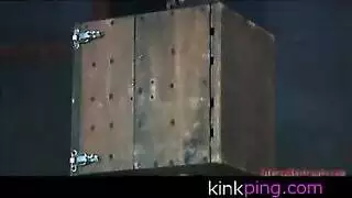 العاده السريه فتاه بسن البلوغ مراهقه