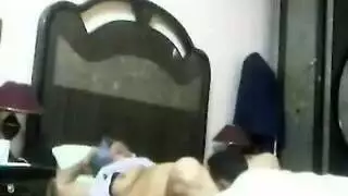 سكس محارم خادمه