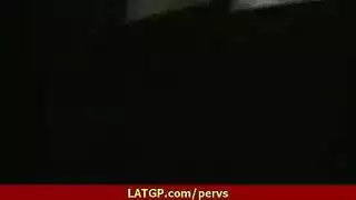 مص الشفرتين حتى الرعشة