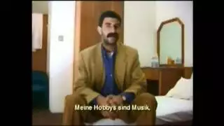 فيديو بنات سويداء ر