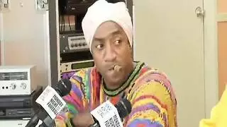 أربع سويديات ذوات أثداء كبيرة في خيال جنس جماعي صريح