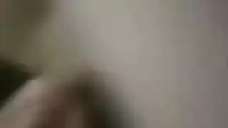 افلام ممنوعة من العرض اجنبية اون لاين